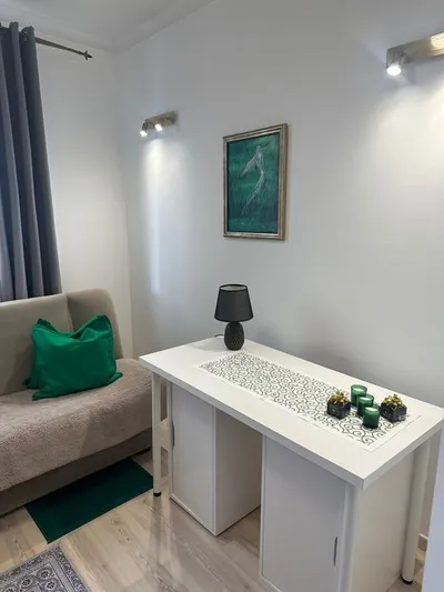 Warszawa Praga-Południe Mieszkanie do wynajęcia bez pośredników - miniatura 4