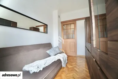 Warszawa Wola ul. Wolność Mieszkanie do wynajęcia bez pośredników - miniatura 3