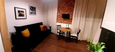 Łódź Górna ul. Sanocka Mieszkanie do wynajęcia bez pośredników
