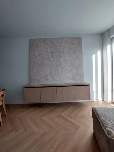 Warszawa Praga-Południe Mieszkanie do wynajęcia bez pośredników - miniatura 2