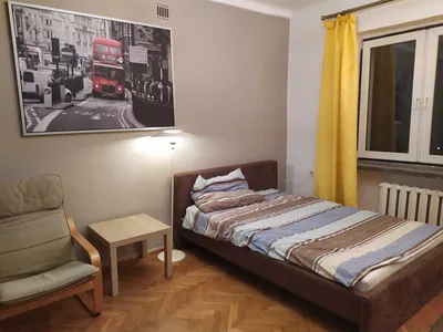 Warszawa Śródmieście Mieszkanie do wynajęcia bez pośredników