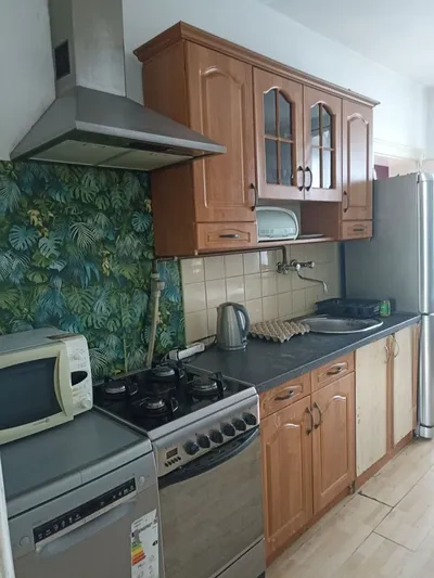 Wyszanów Mieszkanie do wynajęcia bez pośredników - miniatura 2
