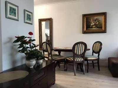 Warszawa Praga-Południe Mieszkanie do wynajęcia bez pośredników - miniatura 5