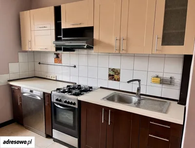 Łódź Górna ul. Dźwiękowa Mieszkanie do wynajęcia bez pośredników - miniatura 4
