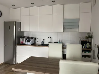 Gdańsk Morena Mieszkanie do wynajęcia bez pośredników - miniatura 2
