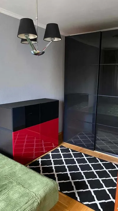 Warszawa Ochota Mieszkanie do wynajęcia bez pośredników - miniatura 4