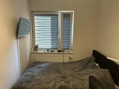 Warszawa Bielany Mieszkanie do wynajęcia bez pośredników - miniatura 2