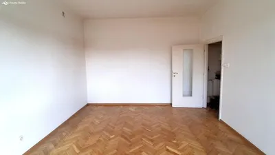 Warszawa ul. Ratuszowa Mieszkanie do wynajęcia przez agenta - miniatura 3