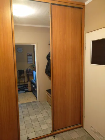 Warszawa Wola ul. Płocka 17 Mieszkanie do wynajęcia bez pośredników - miniatura 5
