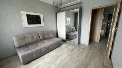 Kluczbork ul. Ligonia Mieszkanie do wynajęcia bez pośredników - miniatura 4