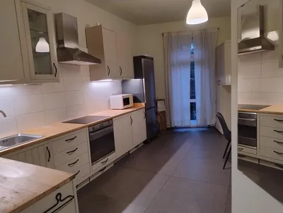 Kraków Dębniki ul. Barska 32 Mieszkanie do wynajęcia bez pośredników