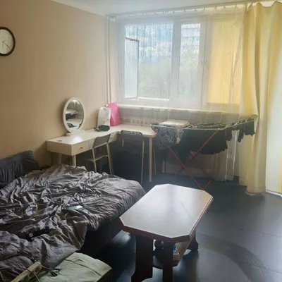 Katowice Dąb Mieszkanie do wynajęcia bez pośredników - miniatura 5