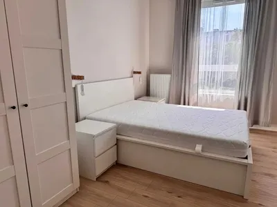 Warszawa Włochy Mieszkanie do wynajęcia bez pośredników - miniatura 2