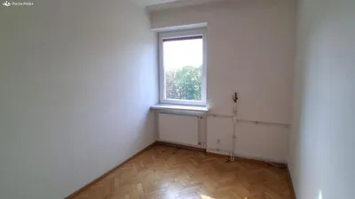 Warszawa ul. Ratuszowa Mieszkanie do wynajęcia przez agenta - miniatura 5