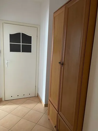 Warszawa Ursynów Mieszkanie do wynajęcia bez pośredników - miniatura 3