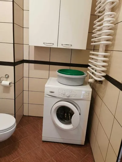 Warszawa Żoliborz Mieszkanie do wynajęcia bez pośredników - miniatura 3