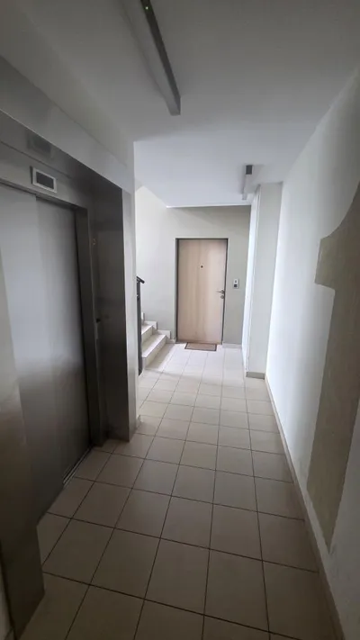 Poznań Wilda ul. Rolna 35 Mieszkanie do wynajęcia bez pośredników - miniatura 3