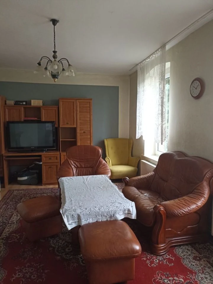 Wyszanów Mieszkanie do wynajęcia bez pośredników - 1/9