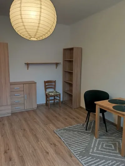 Warszawa Bielany Mieszkanie do wynajęcia bez pośredników - miniatura 3