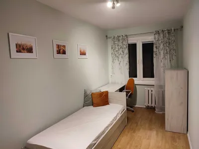 Katowice Bogucice Mieszkanie do wynajęcia bez pośredników - miniatura 2