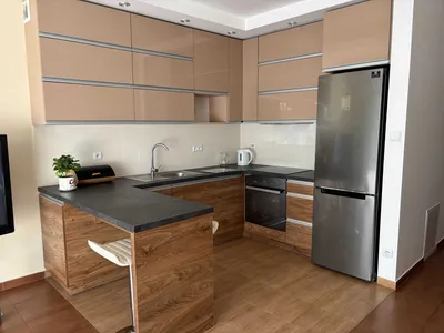 Kraków Prokocim Mieszkanie do wynajęcia bez pośredników - miniatura 2