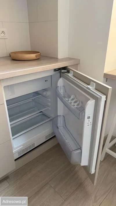 Warszawa Praga-Południe Mieszkanie do wynajęcia bez pośredników - miniatura 3