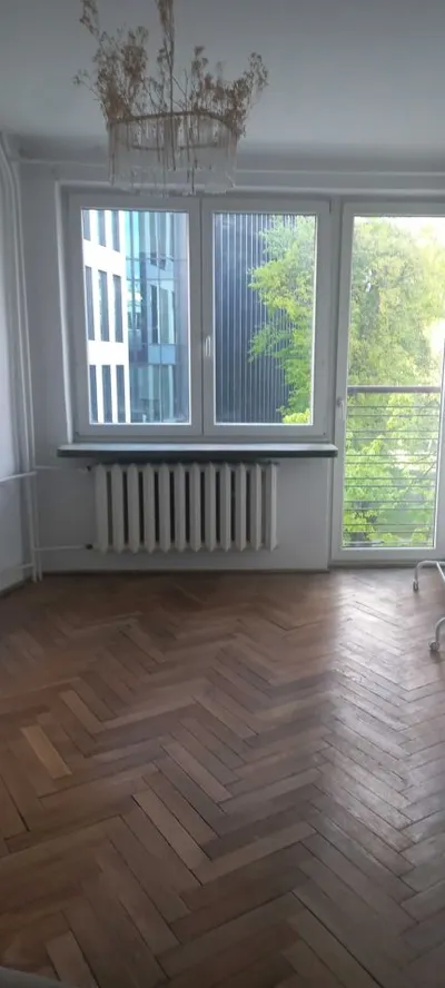 Warszawa Śródmieście ul. Emilii Plater Mieszkanie do wynajęcia bez pośredników - miniatura 5