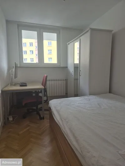 Warszawa Wola ul. Miła 16 Mieszkanie do wynajęcia bez pośredników - miniatura 5