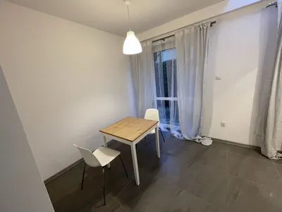 Kraków Prądnik Czerwony Mieszkanie do wynajęcia bez pośredników - miniatura 3