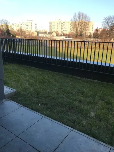 Warszawa Bródno Mieszkanie do wynajęcia bez pośredników - miniatura 5