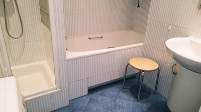 Warszawa Bielany ul. Aspekt Mieszkanie do wynajęcia bez pośredników - miniatura 5