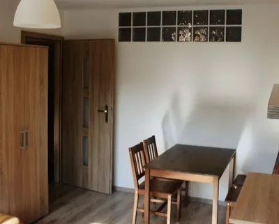Kraków Kozłówek Mieszkanie do wynajęcia bez pośredników - miniatura 5
