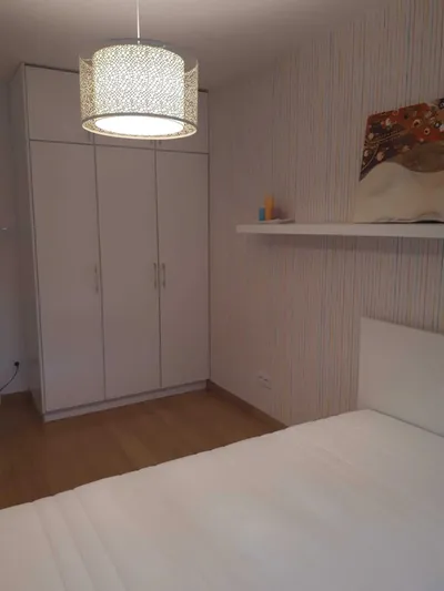 Warszawa Wilanów Mieszkanie do wynajęcia bez pośredników - miniatura 5