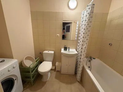 Wrocław Psie Pole Mieszkanie do wynajęcia bez pośredników - miniatura 4
