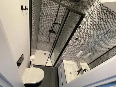 Kraków Krowodrza Mieszkanie do wynajęcia bez pośredników - miniatura 3