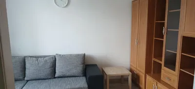 Warszawa Wola ul. Leszno 32 Mieszkanie do wynajęcia bez pośredników - miniatura 5