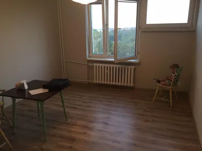 Kraków Dąbie ul. Widok 14 Mieszkanie do wynajęcia bez pośredników - miniatura 5