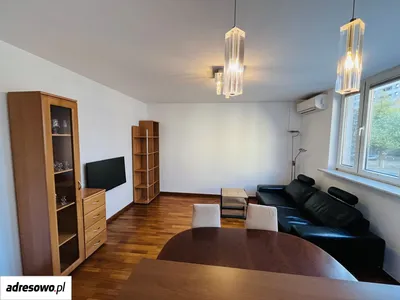 Warszawa Wola ul. Prosta Mieszkanie do wynajęcia bez pośredników