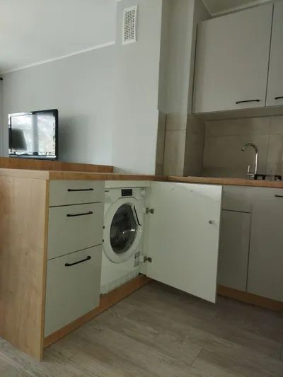 Warszawa Bielany Mieszkanie do wynajęcia bez pośredników - miniatura 4