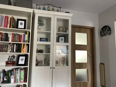 Warszawa Wola ul. Pustola Mieszkanie do wynajęcia bez pośredników - miniatura 3