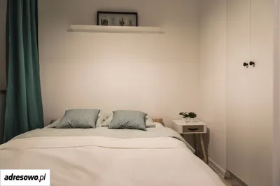 Łódź Retkinia ul. Rajdowa Mieszkanie do wynajęcia bez pośredników - miniatura 5
