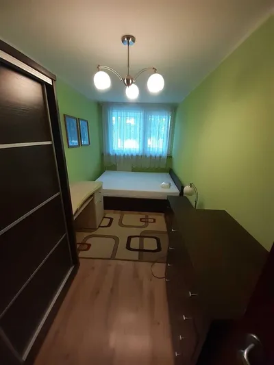 Wrocław Fabryczna Mieszkanie do wynajęcia bez pośredników - miniatura 4