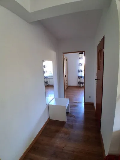 Ostrzeszów Mieszkanie do wynajęcia bez pośredników - miniatura 3