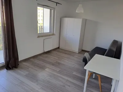 Wrocław Krzyki ul. Tadeusza Kościuszki 116 Mieszkanie do wynajęcia bez pośredników - miniatura 5
