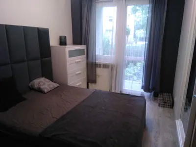 Katowice Dąb ul. Gruszowa Mieszkanie do wynajęcia bez pośredników - miniatura 2