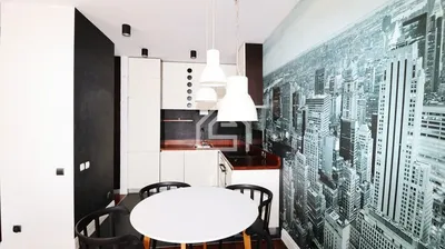 Kraków Mieszkanie do wynajęciaprzez agenta - miniatura 3