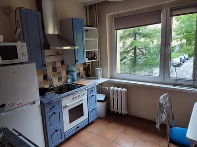 Katowice Bogucice Mieszkanie do wynajęcia bez pośredników - miniatura 4
