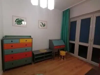 Warszawa Wola Mieszkanie do wynajęcia bez pośredników - miniatura 3