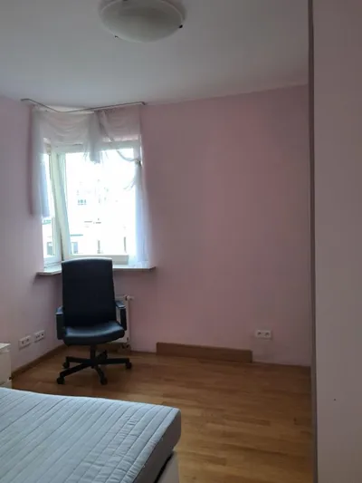 Warszawa Mokotów ul. Pory 59 Mieszkanie do wynajęcia bez pośredników - miniatura 4