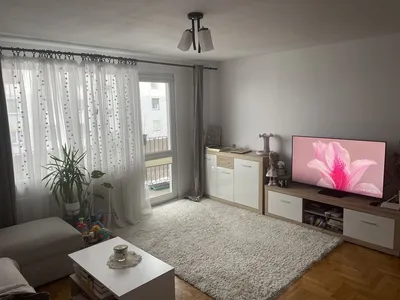 Odolanów Mieszkanie do wynajęcia bez pośredników